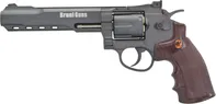 Bruni Super Sport 702 4,5 mm