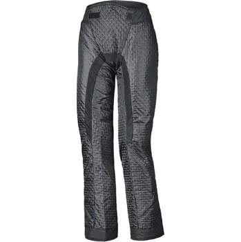 Sport Dámská termomembrána (kalhoty) Held CLIP-IN WARM XL