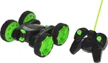 Wiky RC Auto Roll Stunt RC 18 cm