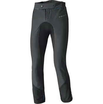 Pánské termo spodky Pánské spodní kalhoty CLIP-IN THERMO BASE 3XL