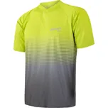 Sensor Cyklo Brave s krátkým rukávem M…