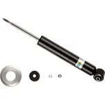Bilstein B4 OE Replacement 19-184067