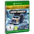 Hra pro Xbox One SnowRunner Premium Edition Xbox One