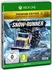 Hra pro Xbox One SnowRunner Premium Edition Xbox One