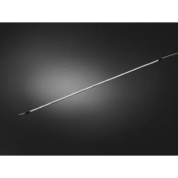 LED páska Pásek z LED diod Highway Hawk - Led Strip Light, 50cm, jantarový Jantar