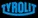 Tyrolit