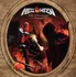 Zahraniční hudba Keeper of the Seven Keys: The Legacy - Helloween [2CD]