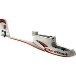 Hobbyzone AeroScout HBZ3801