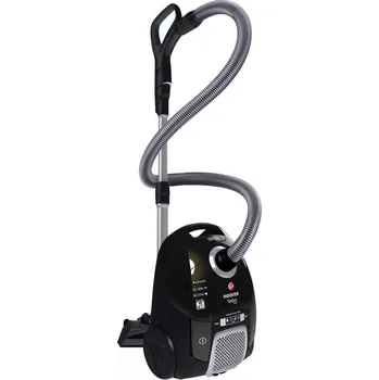 Hoover TX62ALG 011 Vysavač Hoover TX62ALG 011