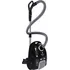 Vysavač Hoover TX62ALG 011