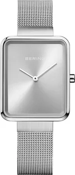 Hodinky Bering 14528-000