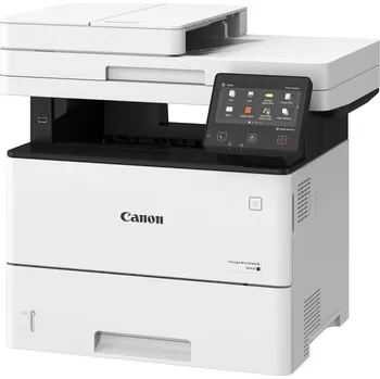 Tiskárna Canon imageRunner 1643i 3630C006
