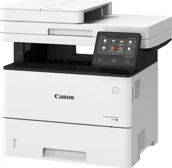 Tiskárna Canon imageRunner 1643i 3630C006