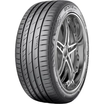 Osobní pneu KUMHO ECSTA PS71 XL 225/40 ZR 18 92 Y TL - letní