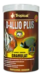 Tropical Discus D-Allio plus granulát
