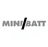 MiniBatt