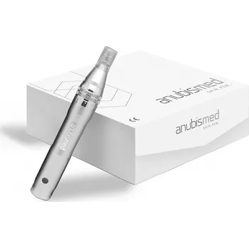 Anubis Anubismed SKIN PEN