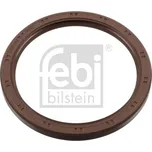 Febi Bilstein 101220