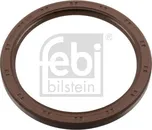 Febi Bilstein 101220