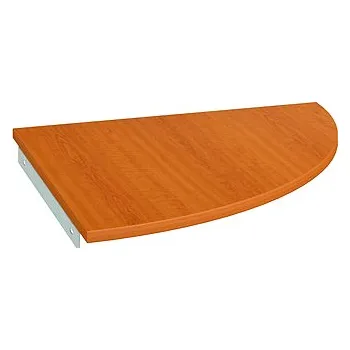 Hobis Přídavný stůl GP 900 P Barva korpusu: šedá