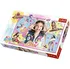 Puzzle Trefl Soy Luna 100 dílků