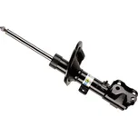 Bilstein 22-213877