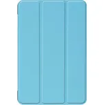 Tactical Book Tri Fold pro Samsung…