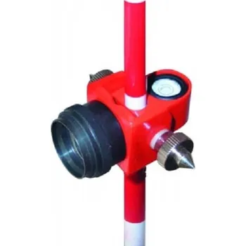 GeoFennel Hranolový set ADS 103