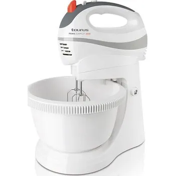 Taurus Prima Complet