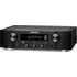 Hi-Fi Zesilovač Marantz PM7000N černý