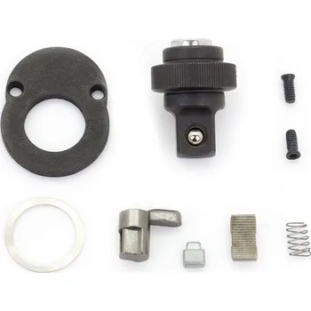 Ráčna Opravná sada pro ráčnu 1/2" 11122-ww , Welzh (Welzh Werkzeug)