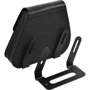 Rozšíření držáku brašen Highway Hawk HWH 66-025AB