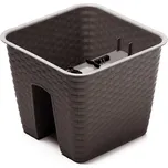 Prosperplast Ratolla DRLB280 27,2 cm