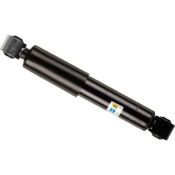 Bilstein 19-166445