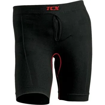 Termo prádlo šortky TCX letní 25129 XL-XXL
