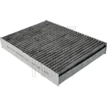 Blue Print ADR162503