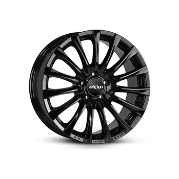 Alu kolo OXXO ELAN 8x18 5x112 ET38 CB66,6 OX14-801838-D6-03