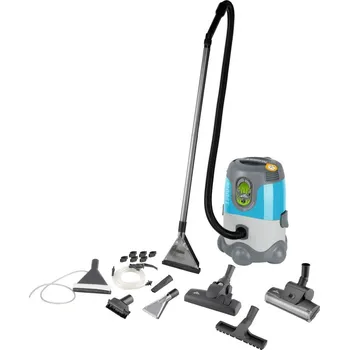 Vysavač Recenze ETA Poseidon 286590030