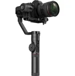Zhiyun Tech Crane 2 Inc Mechanical…