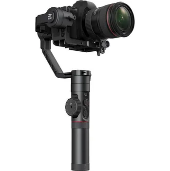 Zhiyun Tech Crane 2 Inc Mechanical Follow Focus Stabilizátor pro fotoaparát a videokameru Zhiyun Tech Crane 2 Inc Mechanical Follow Focus