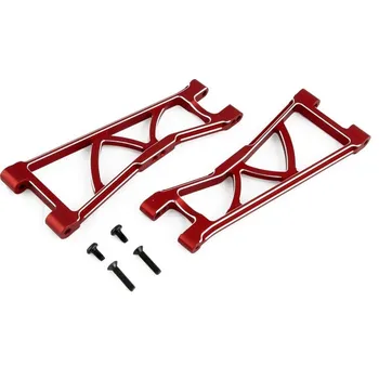 RC náhradní díl Pelikan MT/XT HM33603