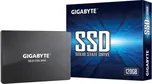 Gigabyte SSD 120 GB (GP-GSTFS31120GNTD)