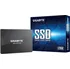 SSD disk Gigabyte SSD 120 GB (GP-GSTFS31120GNTD)
