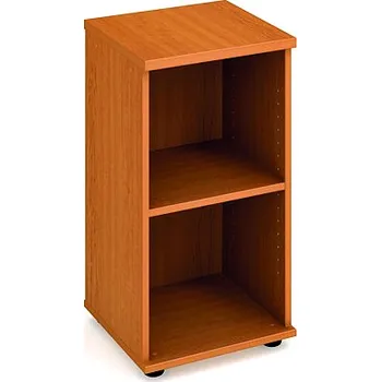 Hobis Přídavná skříň ke stolu SP 40 40 Barva desky stolu: šedá, Barva korpusu stolu: jako deska stolu