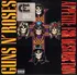 Zahraniční hudba Appetite For Destruction - Guns N' Roses