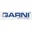 GARNI technology