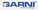 GARNI technology
