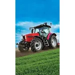 Detexpol Ručník 50 x 30 cm