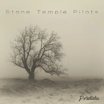 Zahraniční hudba Perdida - Stone Temple Pilots [CD]