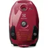 Vysavač Electrolux EPF61RR
